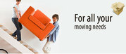 Packing & Moving Services Hyderabad