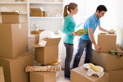 Packers and Movers bareilly