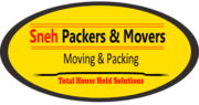 Packers and Movers in Gwalior