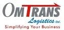 delhi logistics companies,  logistics companies in delhi