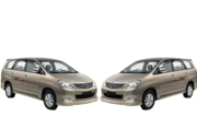 Taxi service provider in dharamshala
