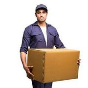 packers and movers in Allahabad