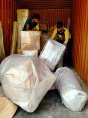 Noida Movers and Packers Sector 63 - Home and office Shifting.
